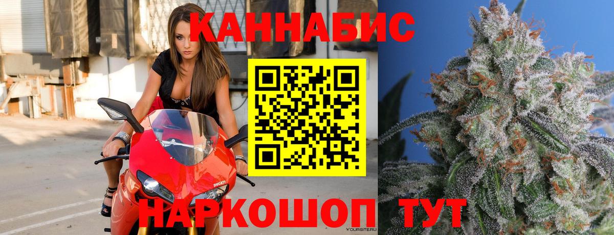 Шишки марихуана тримм  Вход с VPN  Канабис план  Бошки марихуана план  Бошки Шишки семена  Сатка 